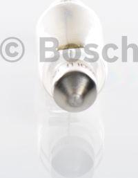 BOSCH 1 987 302 229 - ŻARÓWKA PURE LIGHT 12V 18W KARTONIK - 10SZT.
