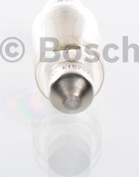 BOSCH 1 987 302 229 - ŻARÓWKA PURE LIGHT 12V 18W KARTONIK - 10SZT.