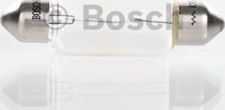 BOSCH 1 987 302 229 - ŻARÓWKA PURE LIGHT 12V 18W KARTONIK - 10SZT.