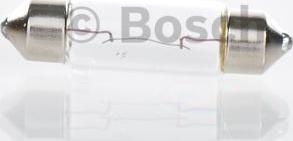 BOSCH 1 987 302 228 - Żarówki. ksenony. LED