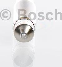 BOSCH 1 987 302 228 - Żarówki. ksenony. LED
