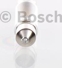 BOSCH 1 987 302 228 - Żarówki. ksenony. LED