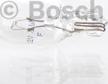 BOSCH 1 987 302 223 — Żarówka