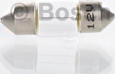 BOSCH 1 987 302 227 — Żarówka