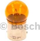 BOSCH 1 987 302 278 — Żarówka, lampa kierunkowskazu