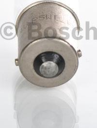 BOSCH 1 987 302 704 - Żarówki. ksenony. LED