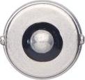 BOSCH 1 987 302 704 - Żarówki. ksenony. LED