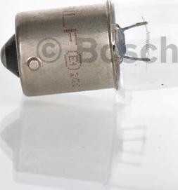 BOSCH 1 987 302 704 - Żarówki. ksenony. LED