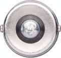 BOSCH 1 987 302 706 - Żarówki. ksenony. LED