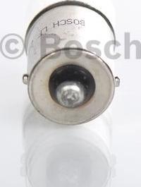 BOSCH 1 987 302 706 - Żarówki. ksenony. LED