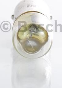 BOSCH 1 987 302 706 - Żarówki. ksenony. LED