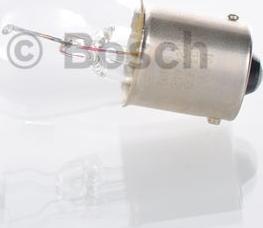 BOSCH 1 987 302 701 — Żarówka