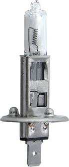 BOSCH 1 987 302 712 — Żarówka, reflektor dalekosiężny