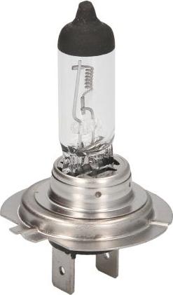 BOSCH 1 987 302 772 — Żarówka, reflektor dalekosiężny