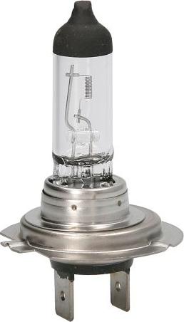 BOSCH 1 987 302 777 — Żarówka, reflektor dalekosiężny