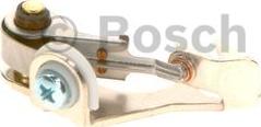 BOSCH 1 987 231 004 - Styki przerywacza