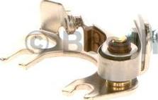 BOSCH 1 987 231 004 - Styki przerywacza