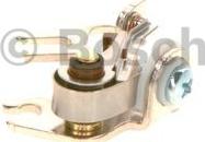 BOSCH 1 987 231 004 - Styki przerywacza