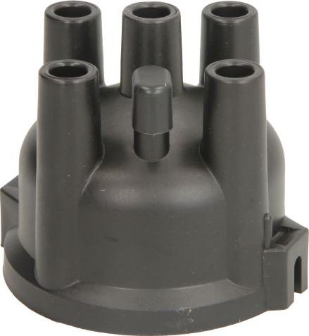 BOSCH 1 987 233 012 — Kopułka rozdzielacza zapłonu