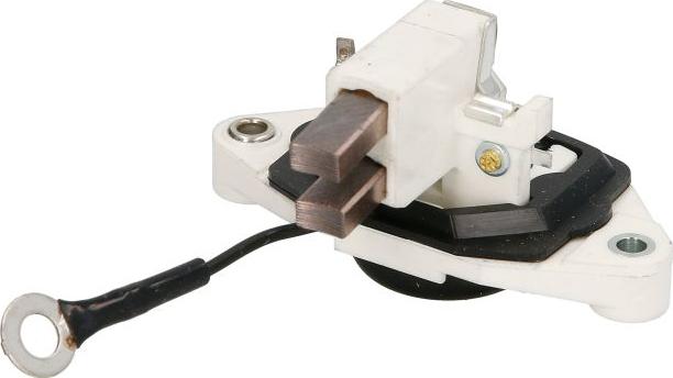 BOSCH 1 987 237 055 - Regulator napięcia
