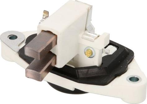 BOSCH 1 987 237 058 — Regulator napięcia
