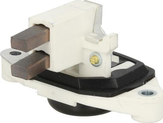 BOSCH 1 987 237 057 — Regulator napięcia