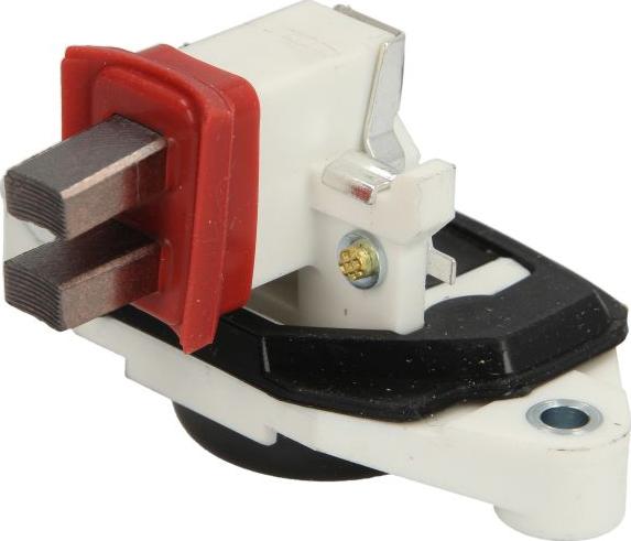 BOSCH 1 987 237 065 — Regulator napięcia