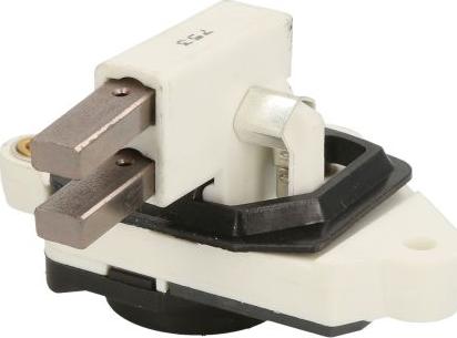 BOSCH 1 987 237 068 - REGULATOR NAPIĘCIA MAN 11.220 6.9 98-