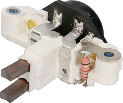 BOSCH 1 987 237 075 — Regulator napięcia