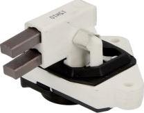 BOSCH 1 987 AN0 215 — Regulator napięcia