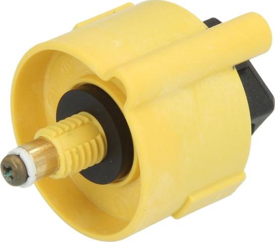 BOSCH 1 453 465 028 — Czujnik wody, układ paliwowy