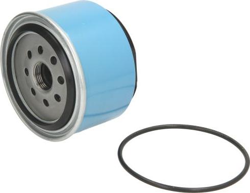 BOSCH 1 457 434 450 — Filtr paliwa