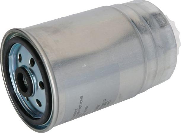 BOSCH 1 457 434 460 — Filtr paliwa