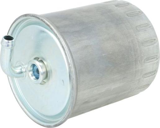 BOSCH 1 457 434 416 — Filtr paliwa