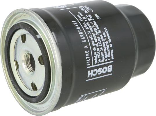 BOSCH 1 457 434 439 — Filtr paliwa