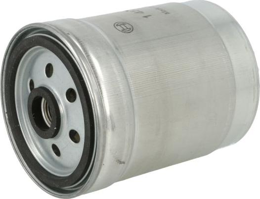 BOSCH 1 457 434 103 — Filtr paliwa