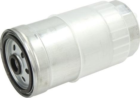 BOSCH 1 457 434 184 — Filtr paliwa