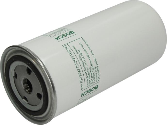 BOSCH 1 457 434 294 — Filtr paliwa