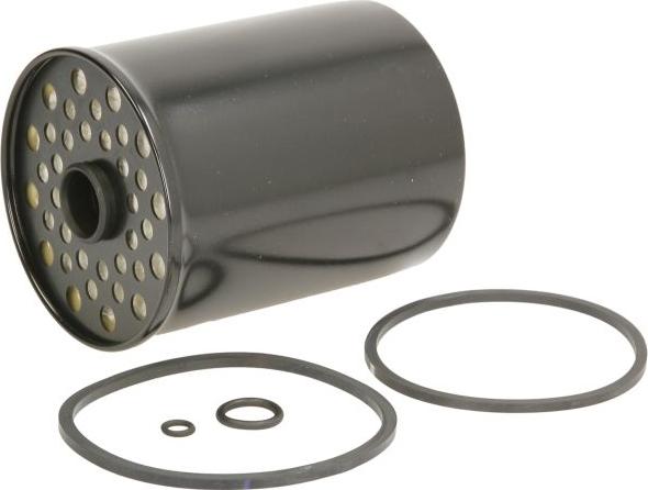 BOSCH 1 457 434 200 — Filtr paliwa