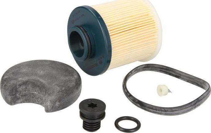 BOSCH 1 457 436 042 — Filtr mocznikowy