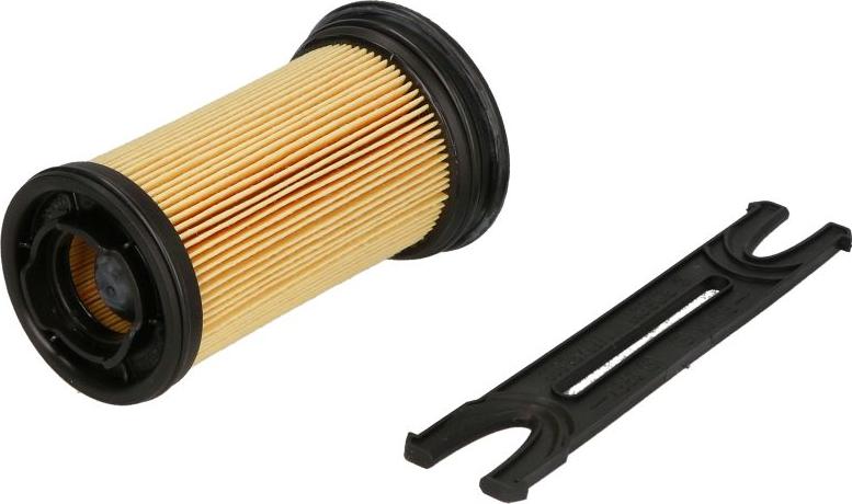 BOSCH 1 457 436 057 — Filtr mocznikowy