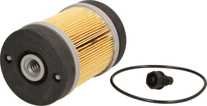BOSCH 1 457 436 006 - FILTR PALIWA