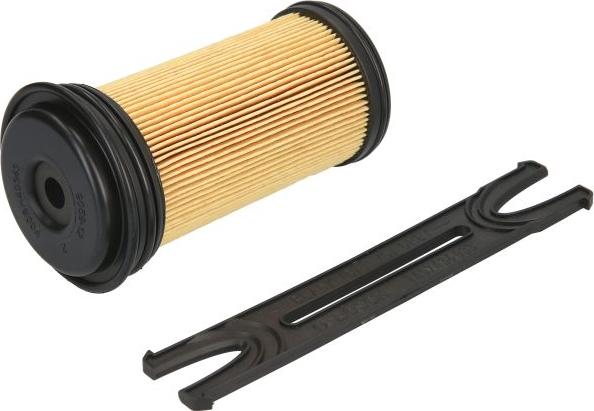 BOSCH 1 457 436 088 — Filtr mocznikowy
