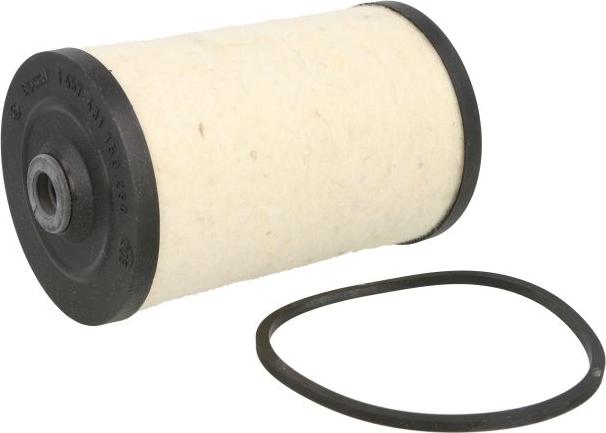 BOSCH 1 457 431 159 — Filtr paliwa