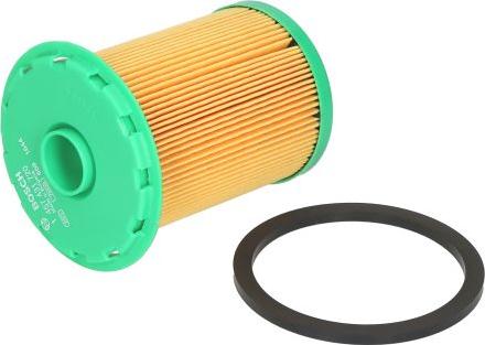 BOSCH 1 457 431 720 — Filtr paliwa