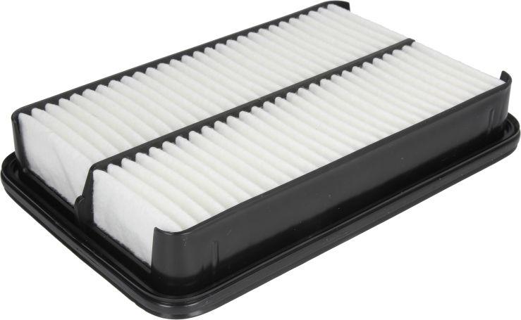 BOSCH 1 457 433 958 — Filtr powietrza