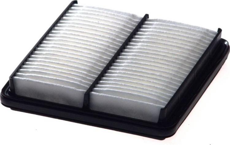 BOSCH 1 457 433 963 — Filtr powietrza