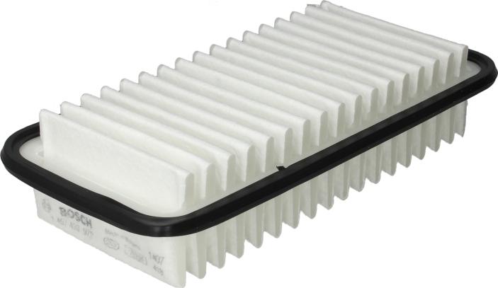 BOSCH 1 457 433 972 — Filtr powietrza