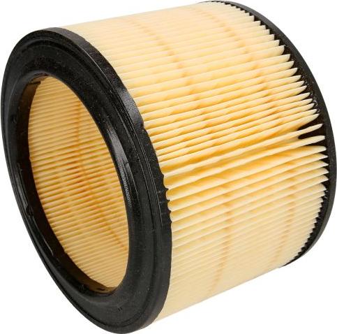 BOSCH 1 457 433 544 — Filtr powietrza