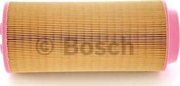 BOSCH 1 457 433 558 - FILTR POWIETRZA DEUTZ
